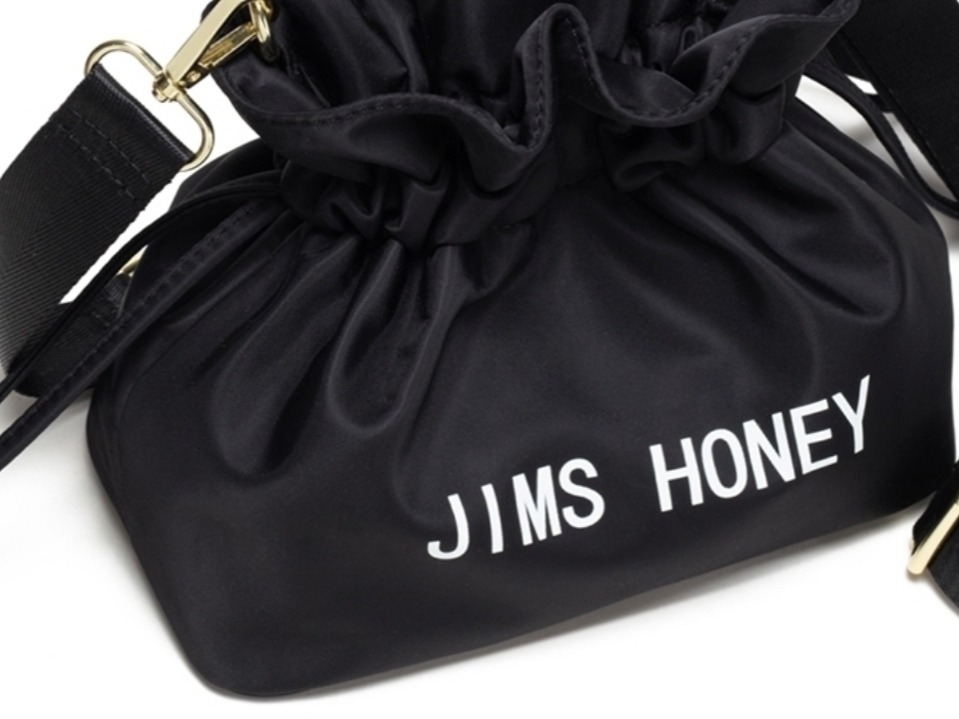 Jims Honey: Dari Awal Mula Hingga Jadi Sahabat Fashion Wanita