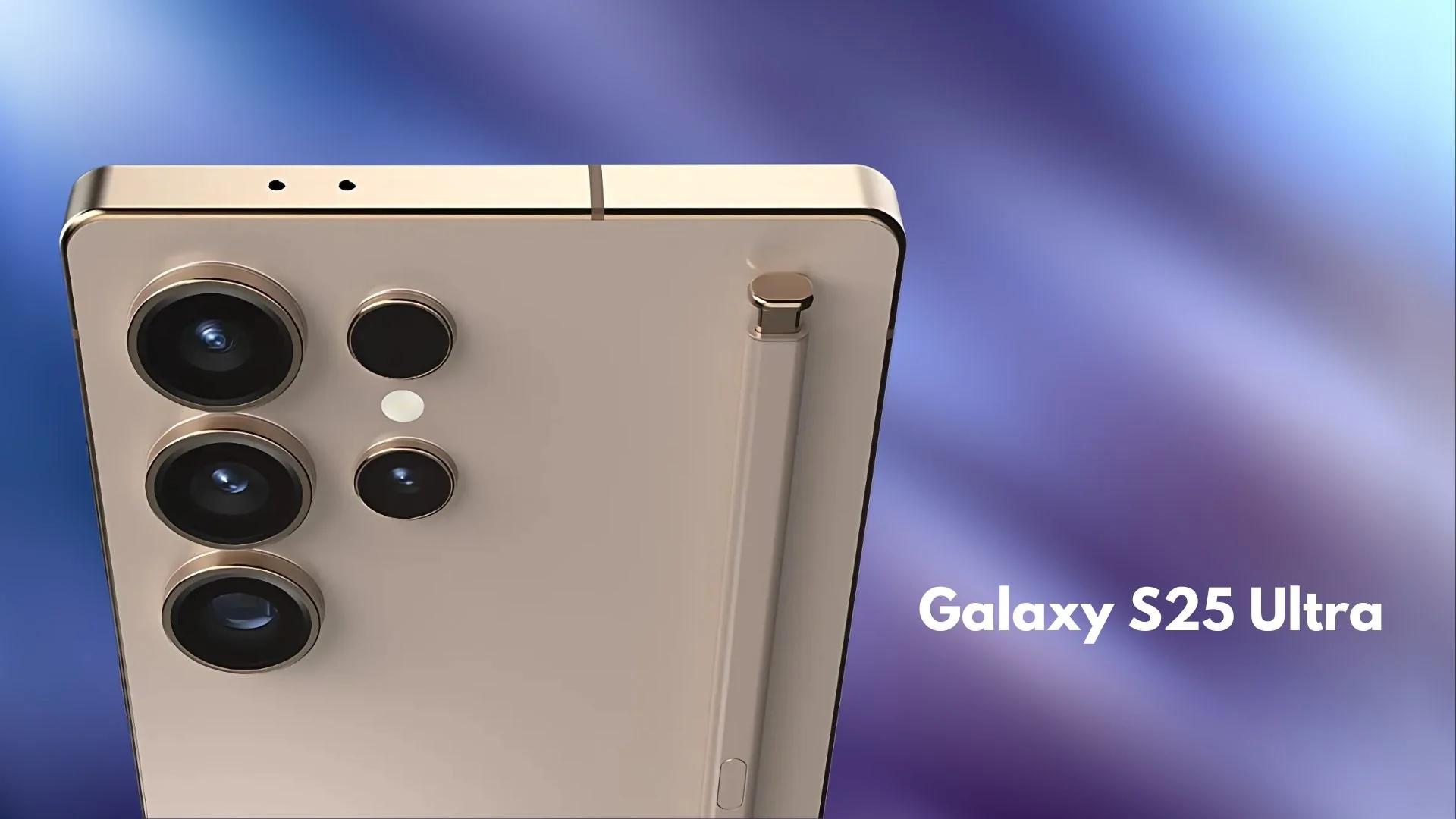 Kabar baik untuk pengguna Android! Zestbuy telah mengulas beberapa ponsel pintar dengan performa kam