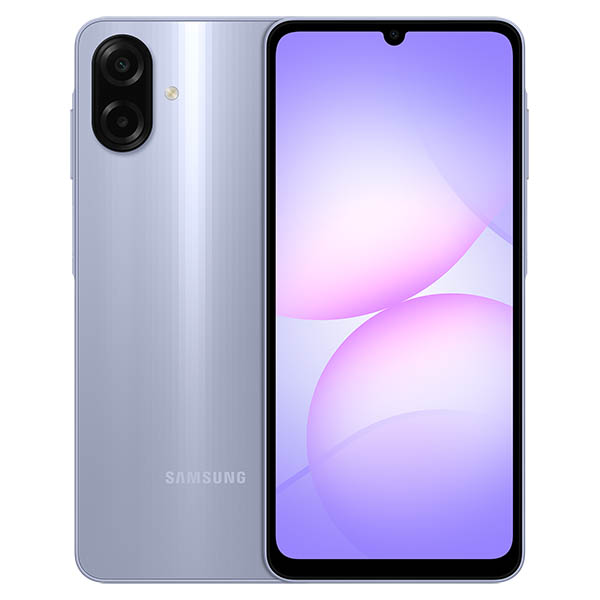 Mau HP Samsung di Bawah Rp2 Jutaan Aja? Galaxy A07 Solusinya!