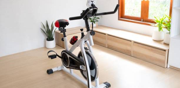 Sepeda Statis Bisa Awet Bertahun-Tahun dengan Tips Perawatan Ini!