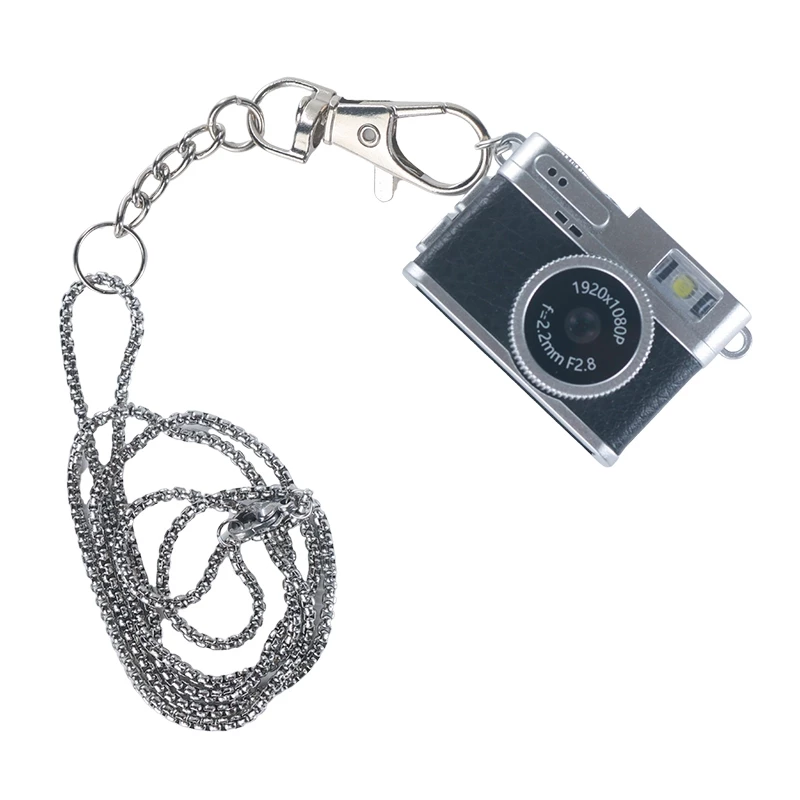 Pilih Mana, SBOX atau RetroSurf? Panduan Anti-Galau untuk Penikmat Digicam