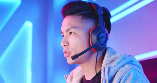 Panduan Membeli Headset Gaming agar Tidak Salah Pilih