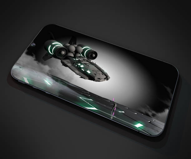 Keunggulan Layar Super AMOLED yang Bikin Pengalaman Visual Kamu Naik Kelas
