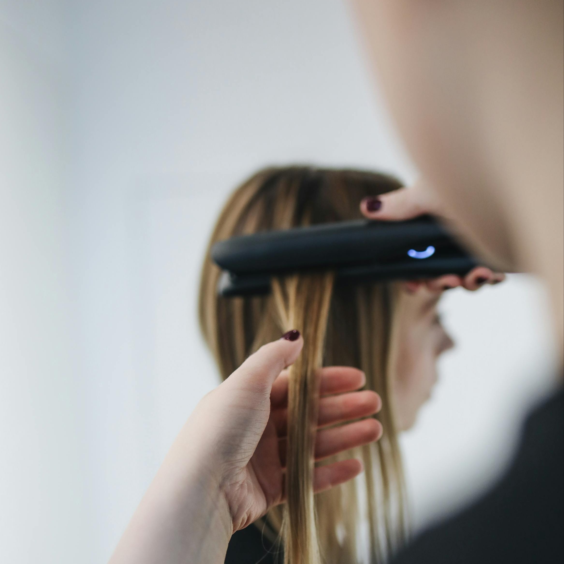 Punya Hair Dryer dan Catokan Rasa Premium, Harga Mid-Range? Bundle Remington Jawabannya