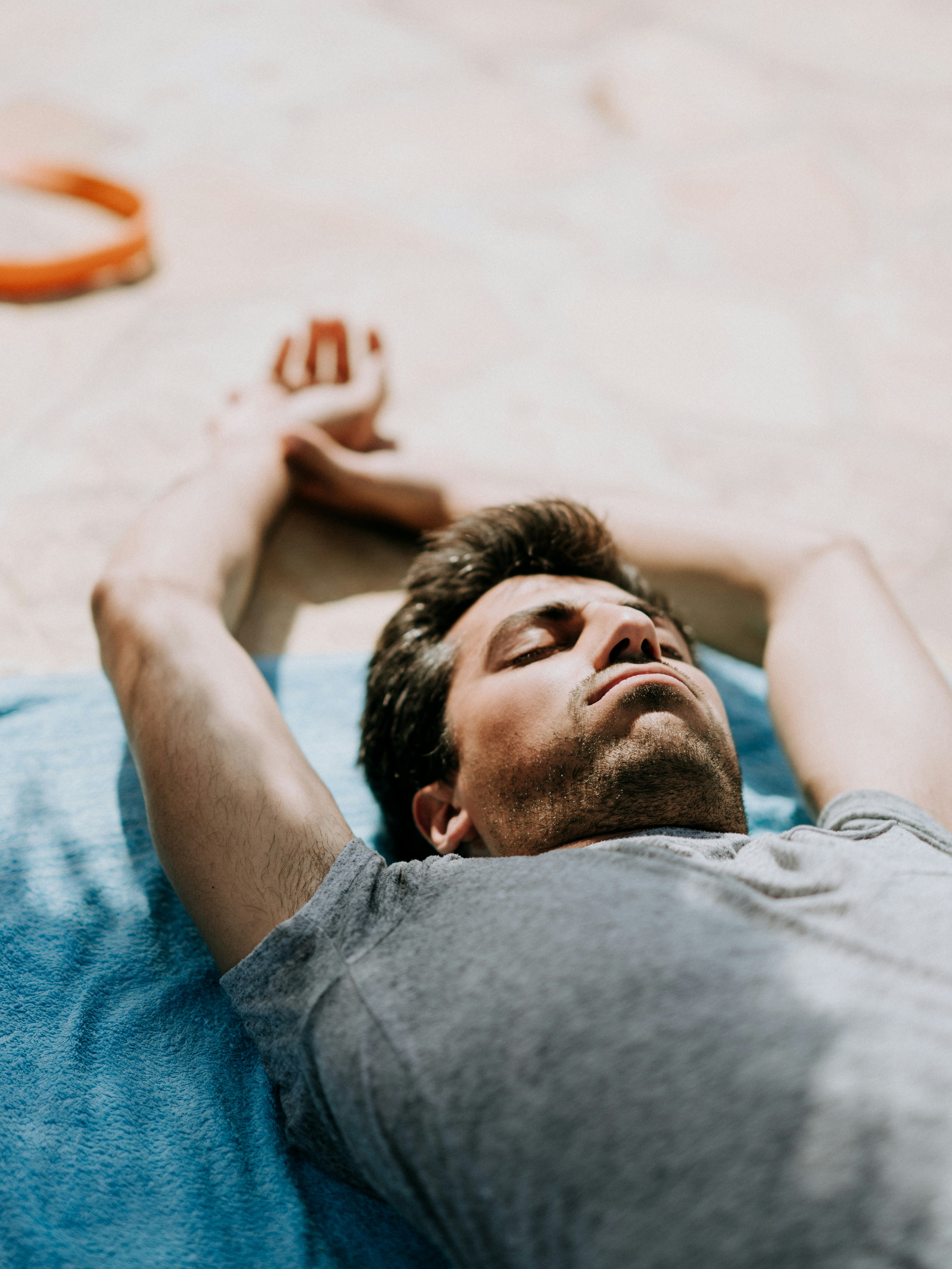 Stop Burnout! Smartwatch Satu Ini Tahu Kapan Kamu Harus Istirahat
