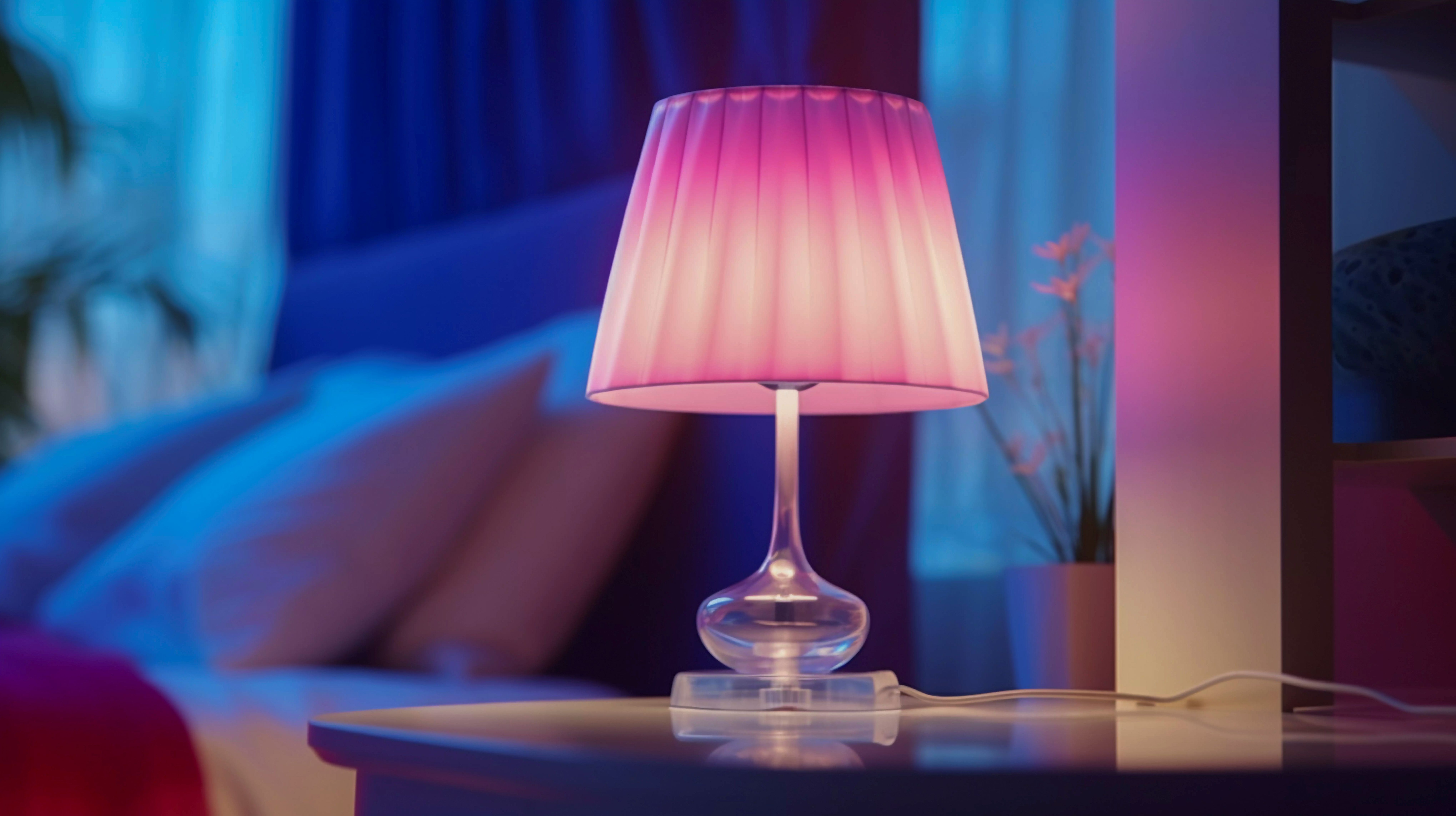 Ini Dia 5 Alasan Kenapa Kamu Harus Menggunakan Lampu LED di Hunian!