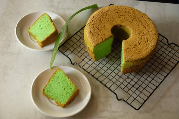 7 Ide Kue Lezat yang Gampang Dibuat dan Cocok Disajikan Saat Natal & Tahun Baru