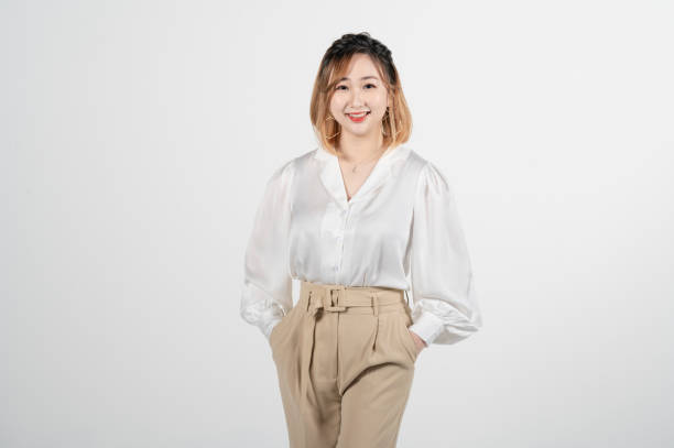 5 Ide Mix and Match Outfit Kantor Agar Tampil Stylish Setiap Hari
