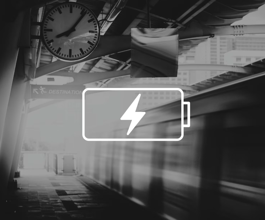 Apakah HP dengan Baterai 5000 mAh Benar Tahan Seharian?