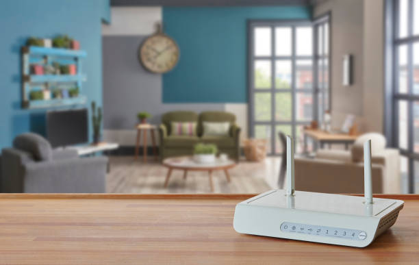 Wi-Fi Lemah dan Sering Putus? Coba Solusi Simpel Ini Biar Internetan Lancar