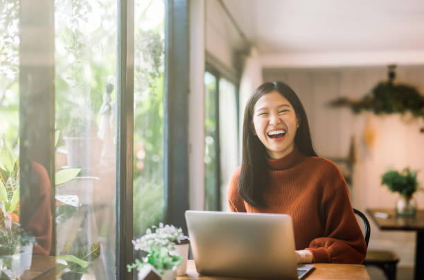 5 Alasan Kenapa Laptop Intel Core i3 Cocok untuk Mahasiswa
