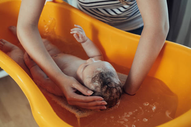Daftar Ide Hadiah Fungsional untuk Bayi Baru Lahir yang Kepakai Lama