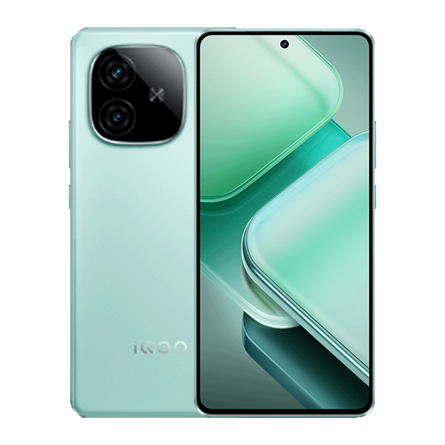 Tiga Smartphone dengan Karakter Berbeda yang Layak Kamu Pertimbangkan