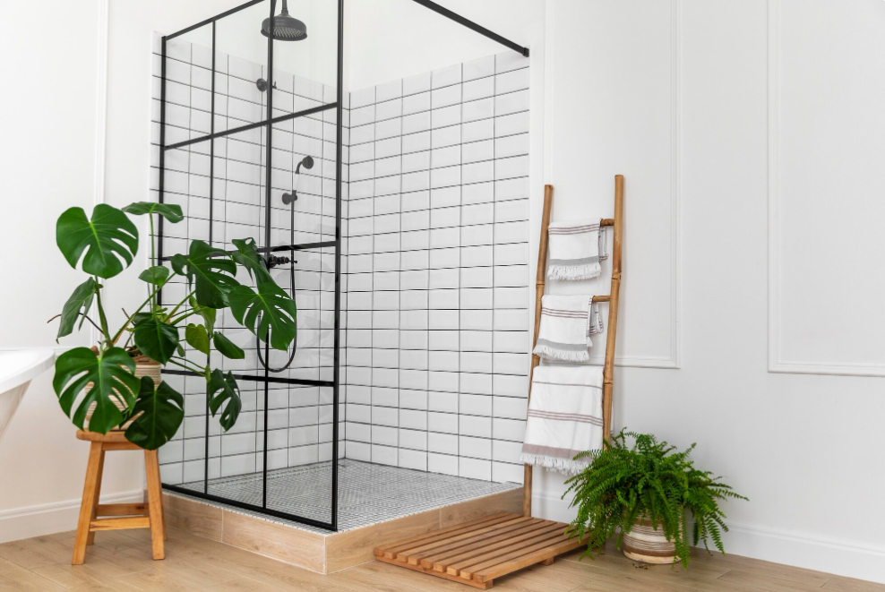 7 Aturan Feng Shui Kamar Mandi yang Bikin Energi Rumah Tetap Positif