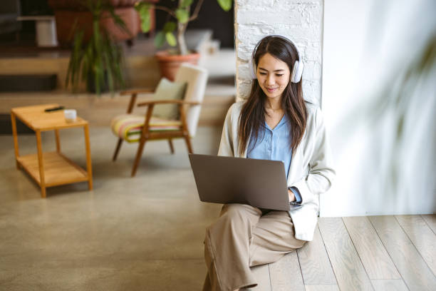 5 Aksesoris Laptop yang Bikin Aktivitas Lebih Lancar
