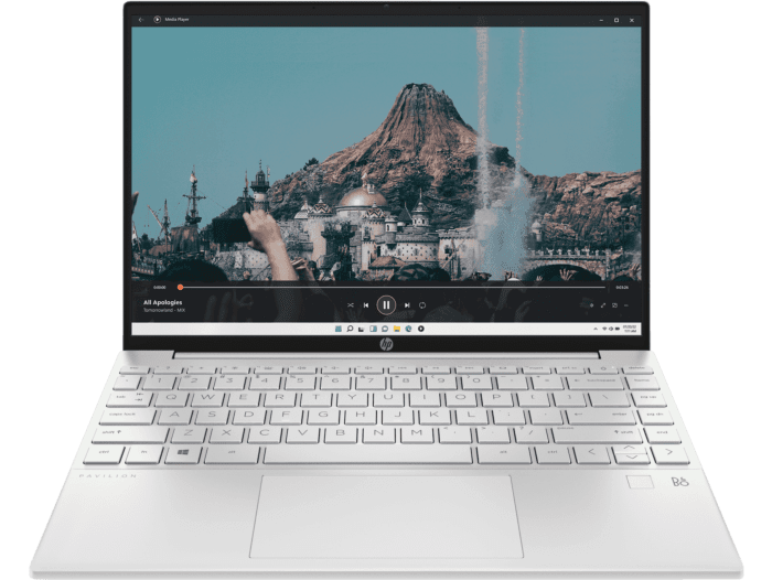 Laptop Ringan Tapi 'Ngebut'? Ini 3 Rekomendasi untuk Adobe Creative Suite