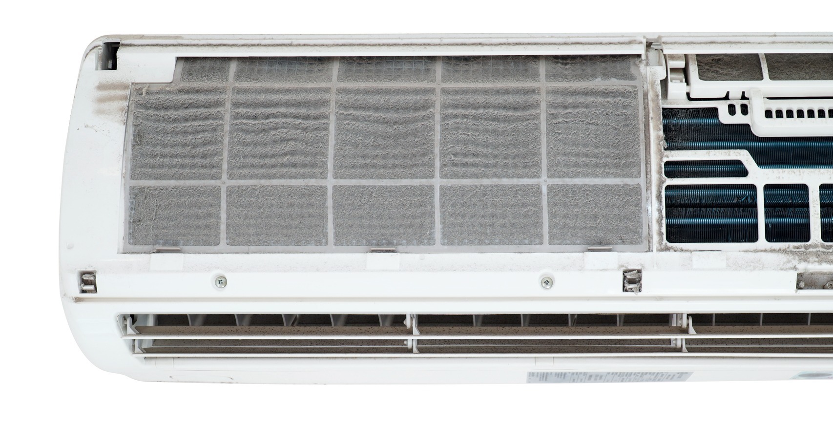 Cara Cerdas Memilih PK Air Conditioner Tanpa Ribet