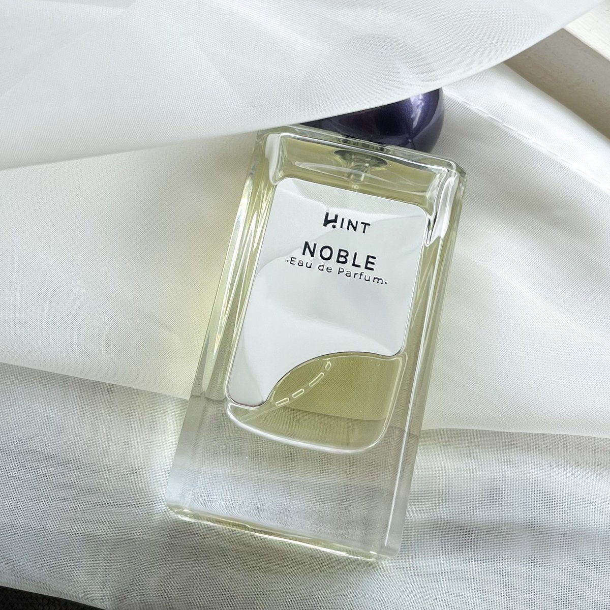 Bukan Wangi Kunti-Core! 5 Parfum Lokal Aroma Melati Paling Chic untuk Gaya Sehari-hari