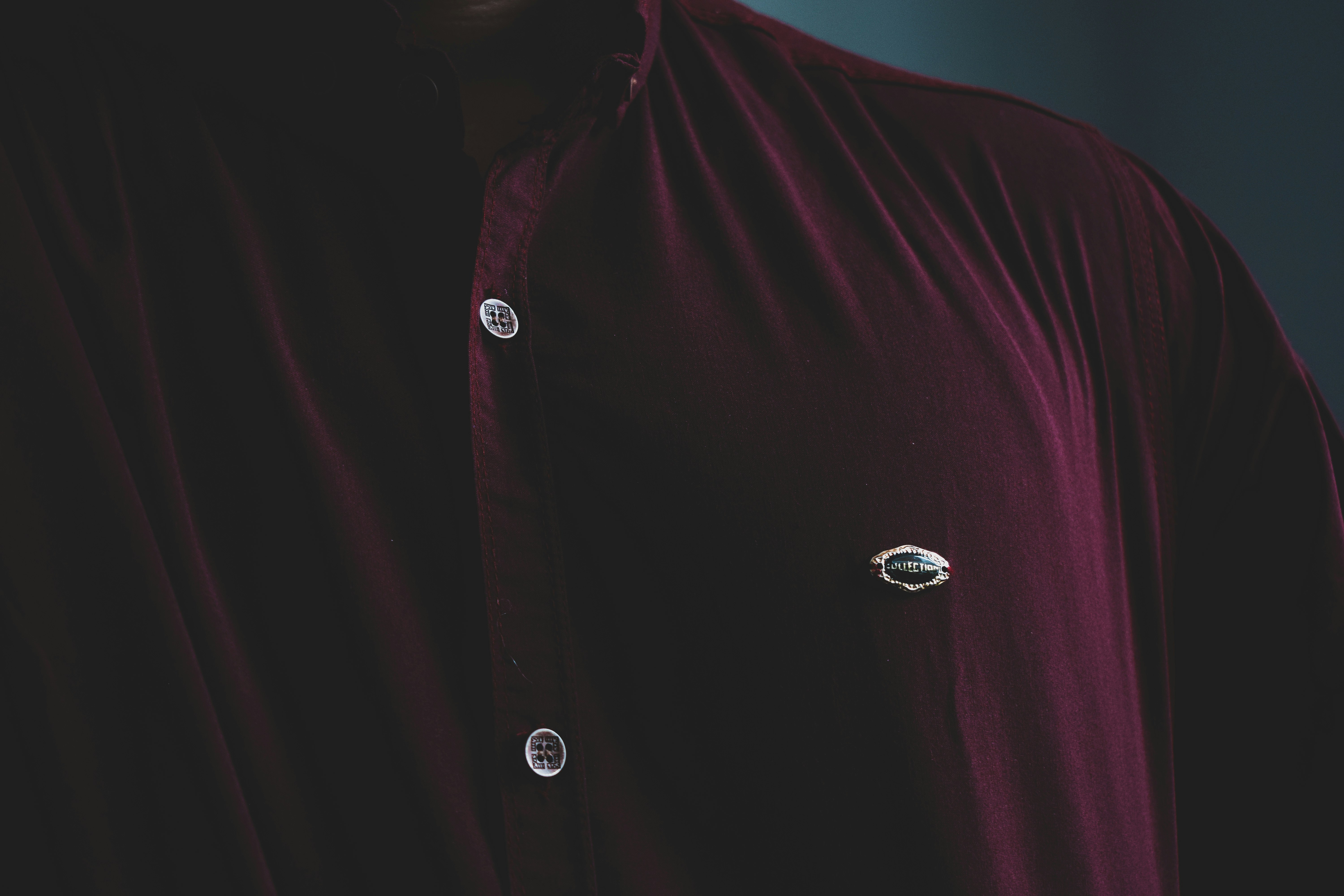 Cukup Pakai Kaos Satu Ini Tampilan Kamu Bisa Lebih Stylish