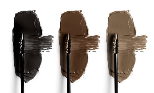 7 Tips Menggunakan Browcara agar Hasil Alis Terlihat Rapi dan Natural