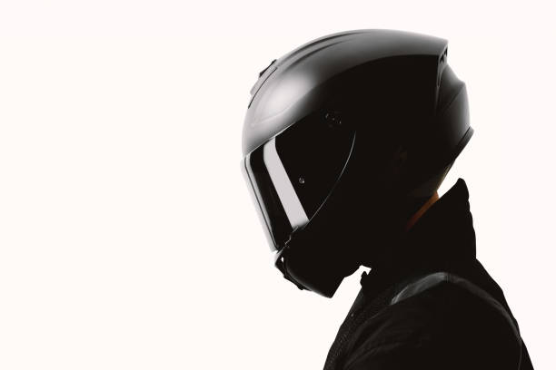 Cara Pakai Parfum Helm Agar Tetap Segar dan Bebas Bau Apek Saat Berkendara