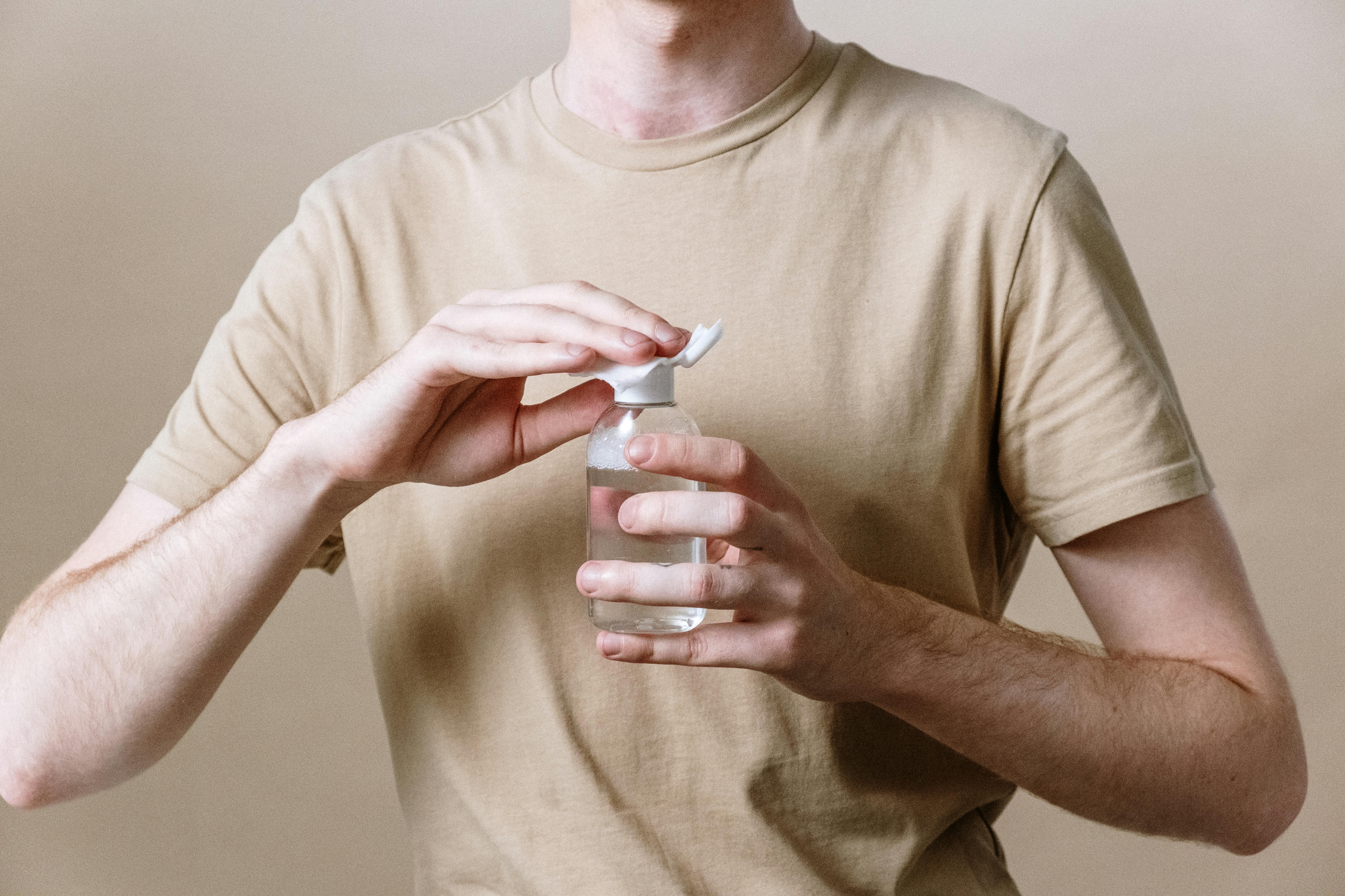 Mana Jagoan Kamu? Cleansing Oil, Micellar Water, atau Cleansing Balm?