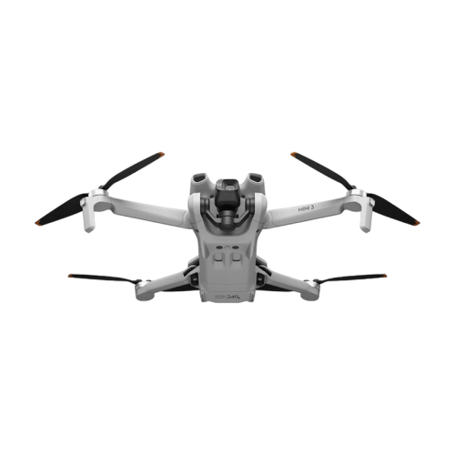 Apakah Perlu Izin untuk Menggunakan Drone di Area Terbuka?