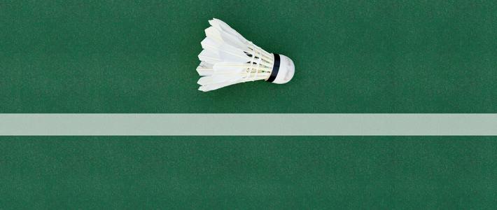 Rahasia Kok Awet Tahan Lama? Tips Simpan Shuttlecock Agar Tidak Cepat Patah di Iklim Panas Indonesia