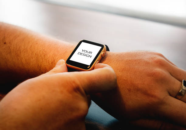 5 Tips Memaksimalkan Fitur Smartwatch Biar Semakin Fungsional