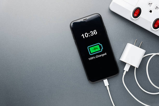 Penyebab Internal Adaptor Charger Cepat Rusak yang Jarang Diketahui