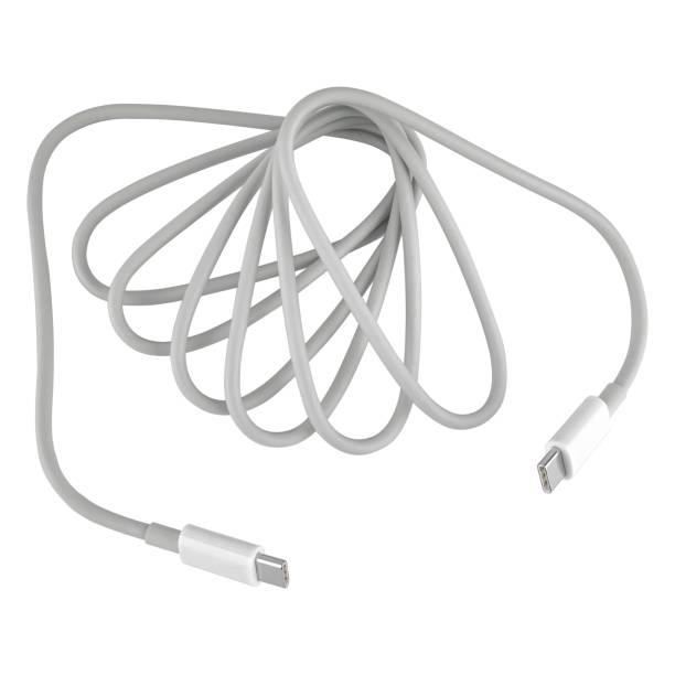Cara Mengetahui Kabel Data yang Berkualitas dari Bahannya