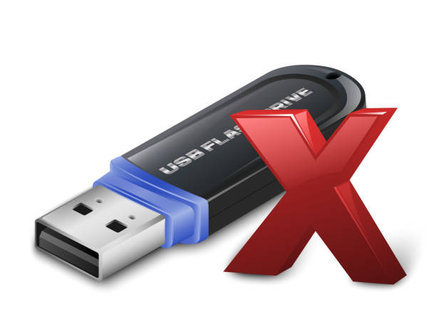 Kenapa Flashdisk Tidak Terbaca di PC dan Laptop?