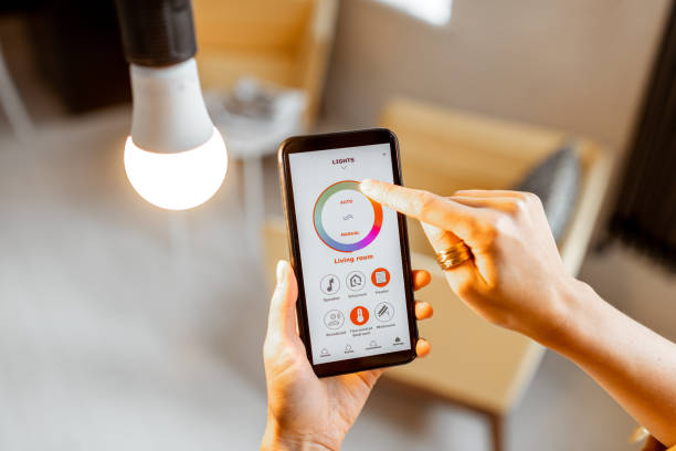 5 Keunggulan Smart LED Bulb untuk Rumah Masa Kini, Sudah Punya di Rumah?