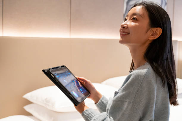 5 Alasan Mengapa Smart Home Jadi Tren Hunian Masa Kini