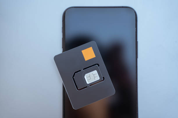 Harga SIM Card Jepang, Korea, dan Indonesia yang Perlu Kamu Tahu Sebelum Traveling