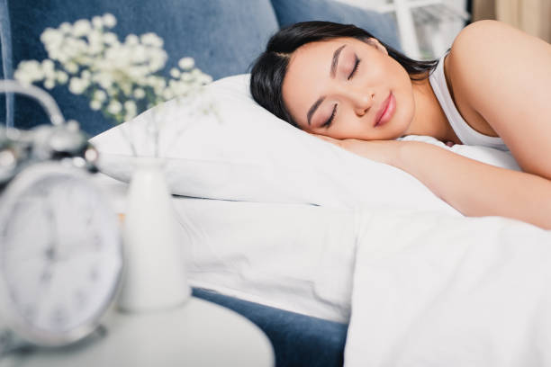 Menjaga Berat Badan Ideal Nggak Sulit, Kok! Ini 5 Tipsnya Biar Tubuh Tetap Fit Sepanjang Tahun