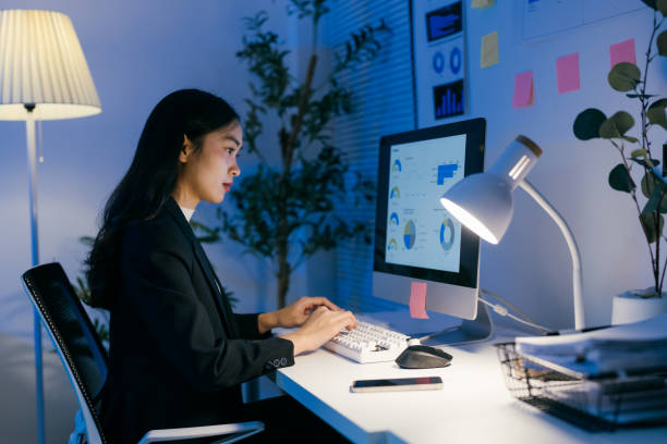7 Perlengkapan Simple yang Diam Diam Bikin Bekerja Jadi Lebih Nyaman