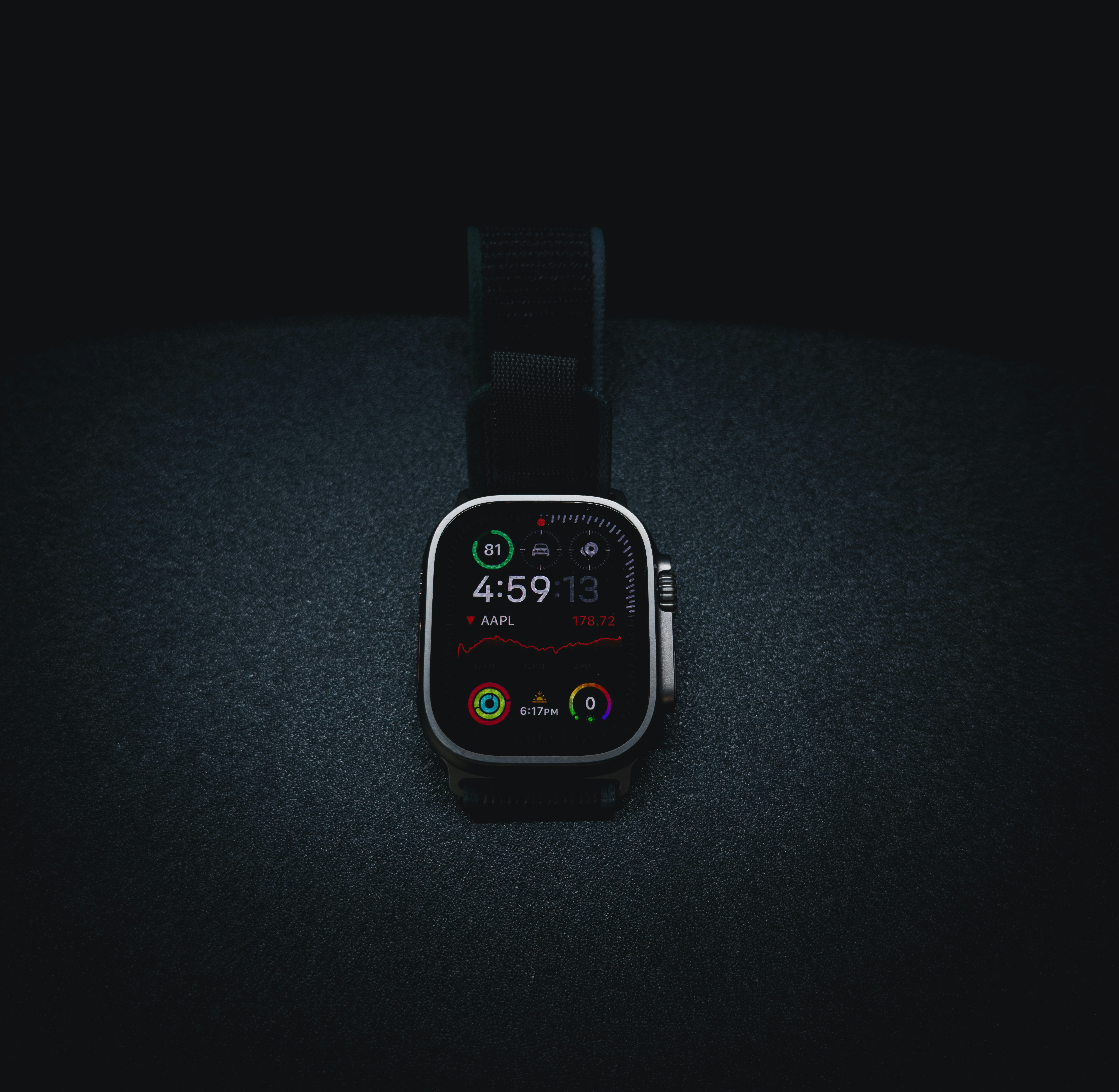 GPS Abal-abal Bikin Lari Kamu Sia-sia! Kenapa Akurasi Data Smartwatch-mu Jadi Kunci Naikin Level?