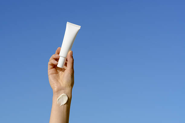 Apakah Pakai Sun Serum Lebih Efektif Daripada Sunscreen Biasa?