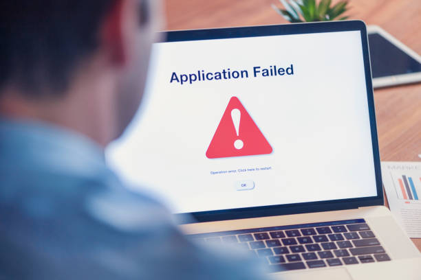 7 Hal yang Akan Terjadi Kalau Laptop Kepanasan, Jangan Anggap Enteng!