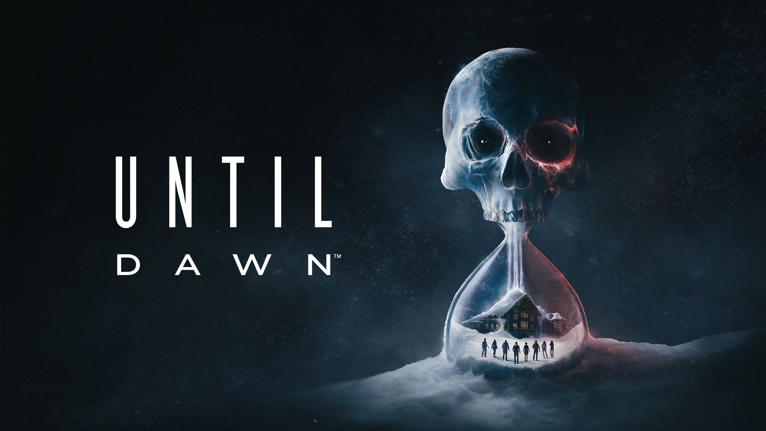 Peringatan! 5 Game Horor PS5 Ini Punya Grafis Next-Gen yang Bikin Jantung Copot
