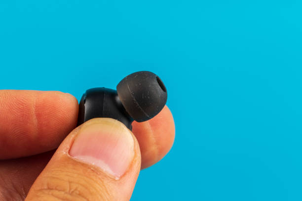 Cara Aman Membersihkan TWS In-Ear agar Tetap Awet dan Jernih