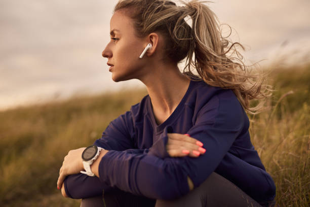 Jangan Sembarangan, Begini Cara Memilih Earphone yang Pas untuk HP-mu!