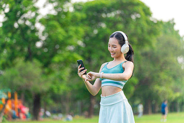 Girls Mau Tetap Stylish Saat Workout? Intip 6 Tips Memilih Outfit yang Nyaman dan Modis