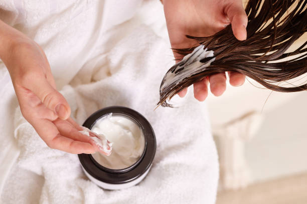 6 Tips Merawat Rambut agar Lebih Tebal, Sehat, dan Wangi Sepanjang Hari