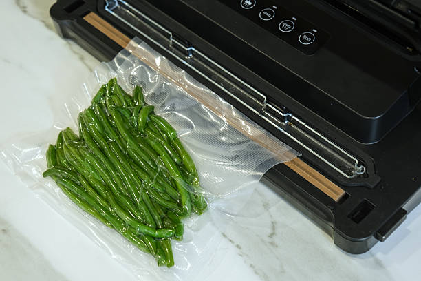 10 Contoh Makanan yang Bisa di Vacuum, Bisa Tahan Lama Banget?