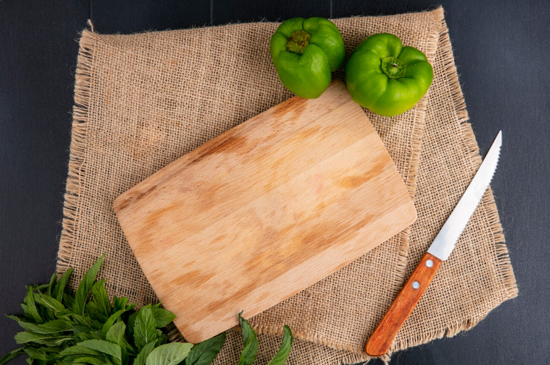 Pasangan Baru Wajib Punya 5 Peralatan Dapur Ini!