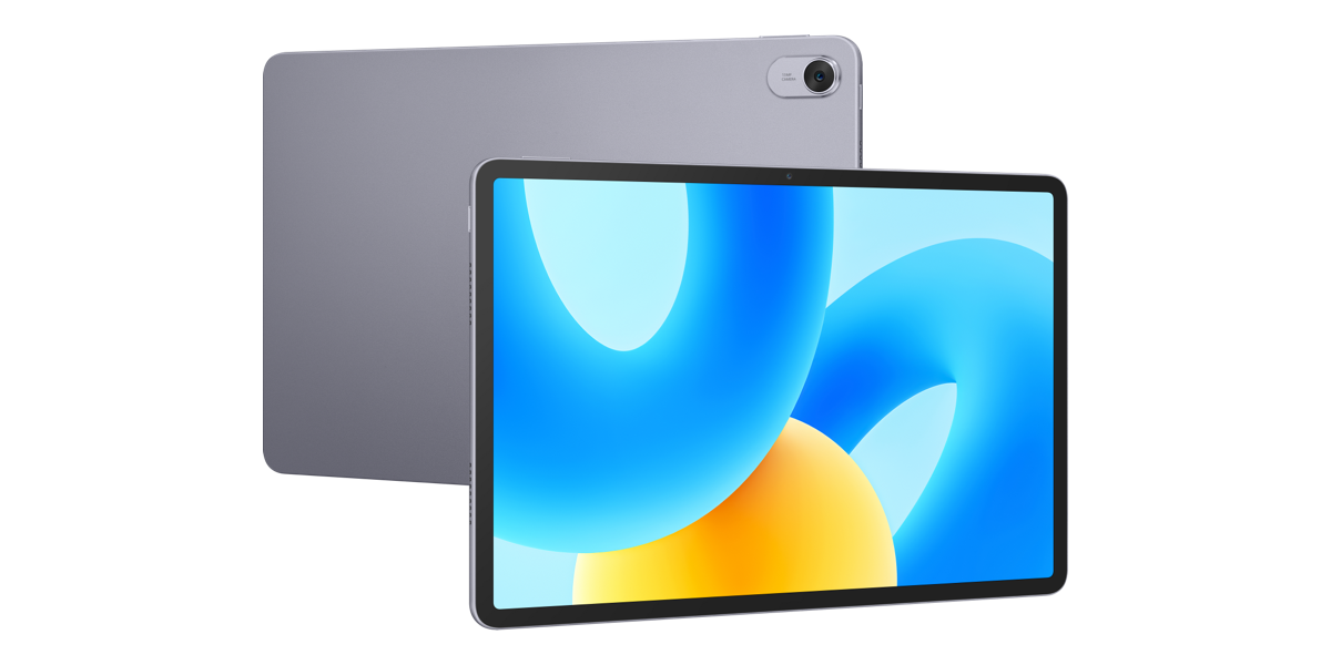 Tablet Besar vs Tablet Ringkas, Mana yang Lebih Nyaman Dipakai Sehari-hari?