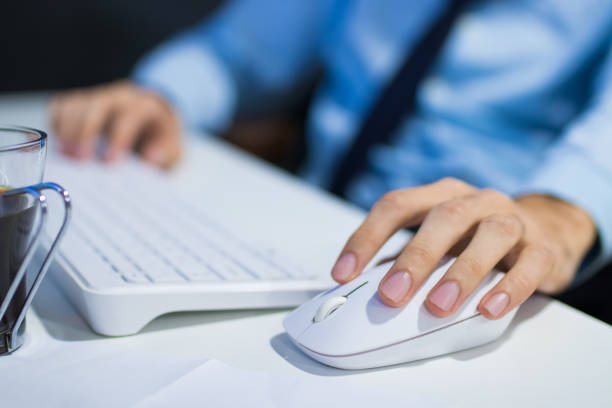 Kelebihan dan Kekurangan Mouse Silent Click untuk Kerja Harian