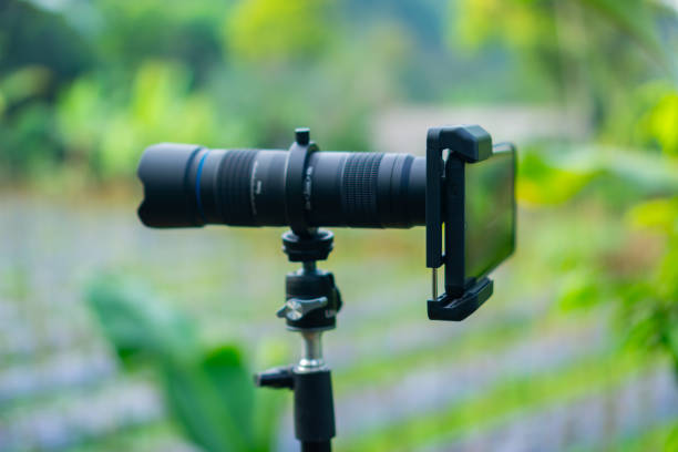 5 Aksesoris Smartphone yang Jarang Dipikirkan, Tapi Wajib Kamu Punya